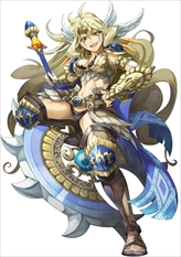 ���������꡼ No.008�Υ���ͥ������ / �֥��ɥ������������ס�1��ǯ�����ڡ�����4�Ƥ���������