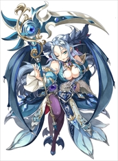 ���������꡼ No.009�Υ���ͥ������ / �֥��ɥ������������ס�1��ǯ�����ڡ�����4�Ƥ���������