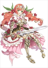 ���������꡼ No.010�Υ���ͥ������ / �֥��ɥ������������ס�1��ǯ�����ڡ�����4�Ƥ���������