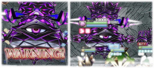 ���������꡼ No.002�Υ���ͥ������ / �֥��ɥ������������ס����������Ȥ�9��22��������