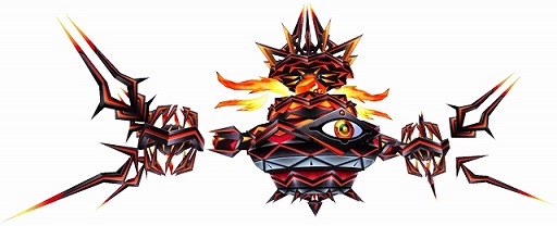 ���������꡼ No.003�Υ���ͥ������ / �֥��ɥ������������ס����������Ȥ�9��22��������