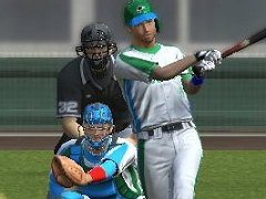 ���꡼���ǿ�������Ĥ������פΥץ�ߥ���ƥ��Ȥ˻��ä��Ƥߤ���̴�ε��Ĥȥ��ꥸ�ʥ��������������ۡ��ॿ����ȶ���ȯŸ���ܻؤ�