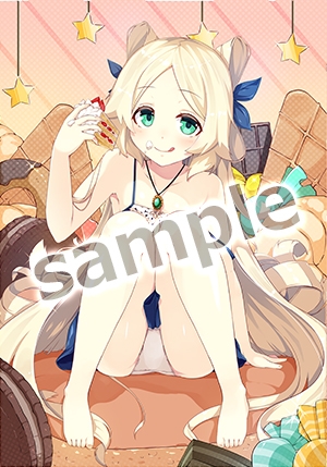 ���������꡼ No.003�Υ���ͥ������ / �ֻ���ɱ4 ŷ������ ŷ̿���������ס�Ź���̹�����ŵ�ξ��󤬸�����