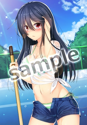 ���������꡼ No.004�Υ���ͥ������ / �ֻ���ɱ4 ŷ������ ŷ̿���������ס�Ź���̹�����ŵ�ξ��󤬸�����