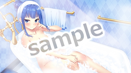 ���������꡼ No.005�Υ���ͥ������ / �ֻ���ɱ4 ŷ������ ŷ̿���������ס�Ź���̹�����ŵ�ξ��󤬸�����