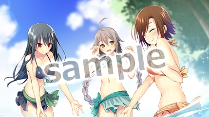 ���������꡼ No.008�Υ���ͥ������ / �ֻ���ɱ4 ŷ������ ŷ̿���������ס�Ź���̹�����ŵ�ξ��󤬸�����