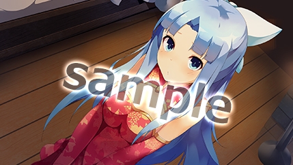 ���������꡼ No.009�Υ���ͥ������ / �ֻ���ɱ4 ŷ������ ŷ̿���������ס�Ź���̹�����ŵ�ξ��󤬸�����