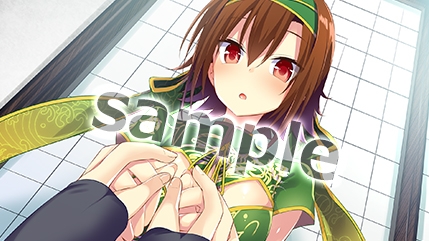 ���������꡼ No.011�Υ���ͥ������ / �ֻ���ɱ4 ŷ������ ŷ̿���������ס�Ź���̹�����ŵ�ξ��󤬸�����