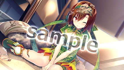 ���������꡼ No.013�Υ���ͥ������ / �ֻ���ɱ4 ŷ������ ŷ̿���������ס�Ź���̹�����ŵ�ξ��󤬸�����