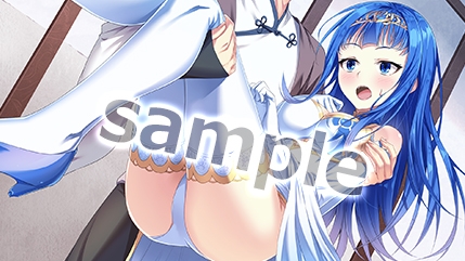 ���������꡼ No.014�Υ���ͥ������ / �ֻ���ɱ4 ŷ������ ŷ̿���������ס�Ź���̹�����ŵ�ξ��󤬸�����