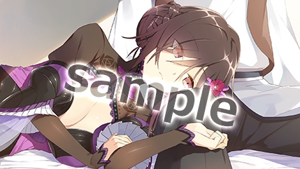 ���������꡼ No.016�Υ���ͥ������ / �ֻ���ɱ4 ŷ������ ŷ̿���������ס�Ź���̹�����ŵ�ξ��󤬸�����