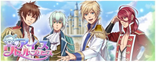 ꡼ No.007Υͥ / ˡι֥ȥץ󥹡ץޥ۸ۿ