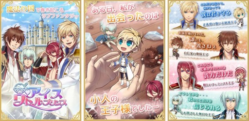 ꡼ No.008Υͥ / ˡι֥ȥץ󥹡ץޥ۸ۿ