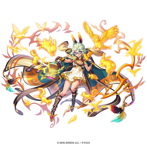 ���������꡼ No.002�Υ���ͥ������ / �ֿ�ɱPROJECT�פ˿͵���ɱ�ȥͥե���ȥ���ɤ��о졣�쥤�ɥ������ȡ��Ѽ��������ε��áפ��ɲ�