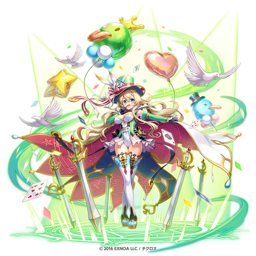 ���������꡼ No.003�Υ���ͥ������ / �ֿ�ɱPROJECT�פ˿͵���ɱ�ȥͥե���ȥ���ɤ��о졣�쥤�ɥ������ȡ��Ѽ��������ε��áפ��ɲ�