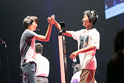 ꡼ No.015Υͥ / ⹻оݤȤeݡ񡤡Coca-Cola STAGE:0 eSPORTS High-School Championship 2021פΥȥ꡼դ