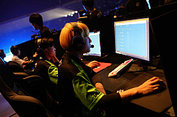 ꡼ No.016Υͥ / ⹻оݤȤeݡ񡤡Coca-Cola STAGE:0 eSPORTS High-School Championship 2021פΥȥ꡼դ
