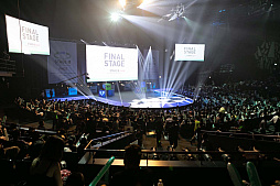 ꡼ No.018Υͥ / ⹻оݤȤeݡ񡤡Coca-Cola STAGE:0 eSPORTS High-School Championship 2021פΥȥ꡼դ