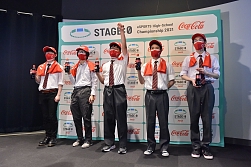 ꡼ No.006Υͥ / ⹻йeݡCoca-Cola STAGE:0׷辡ۿ46б