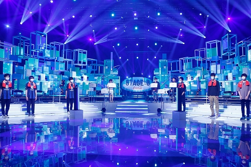 ���������꡼ No.002�Υ���ͥ������ / �⹻�й�e���ݡ�������Coca-Cola STAGE:0 2023�ɡ�����ȥ꡼�����դ����ϡ������ϡ֥����С������å� 2�פ�ä���5�����ȥ�ǳ���