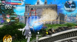 画像ギャラリー No.009のサムネイル画像 / 「マジシャンズデッド」の全国キャラバン訪問地を公開。第1弾は福島,大阪,石川