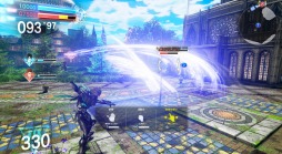 画像ギャラリー No.010のサムネイル画像 / 「マジシャンズデッド」の全国キャラバン訪問地を公開。第1弾は福島,大阪,石川