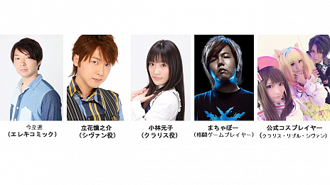 ꡼ No.002Υͥ / ֥ޥ󥺥ǥåɡפβƯ128ưСξܺ٤1210ۿ˥֤ˤƾҲ