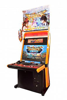 ꡼ No.003Υͥ / ֥ޥ󥺥ǥåɡפβƯ128ưСξܺ٤1210ۿ˥֤ˤƾҲ