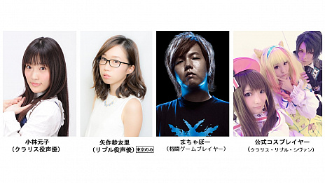 ꡼ No.005Υͥ / ֥ޥ󥺥ǥåɡפβƯ128ưСξܺ٤1210ۿ˥֤ˤƾҲ