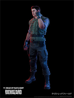 ꡼ No.005Υͥ / Dead by Daylight׿ץȥХϥɡۿϡ¸ԡ쥪/˸ꥹ/쥢Υо