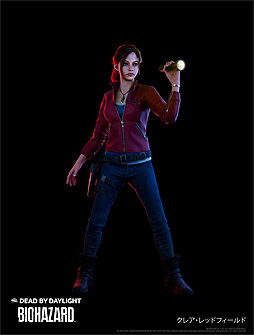 ꡼ No.006Υͥ / Dead by Daylight׿ץȥХϥɡۿϡ¸ԡ쥪/˸ꥹ/쥢Υо