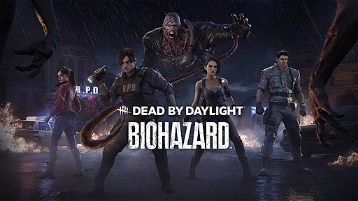 ꡼ No.007Υͥ / Dead by Daylight׿ץȥХϥɡۿϡ¸ԡ쥪/˸ꥹ/쥢Υо