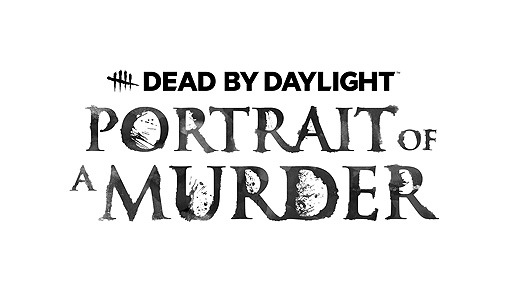 ꡼ No.002Υͥ / Dead by Daylight׿ץȻͥ饹ξɤ11꡼ء͵ƥȤʤɤΥƥȤPTBǼ»