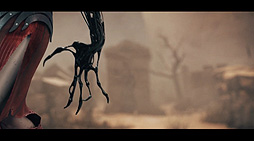 ꡼ No.004Υͥ / Dead by Daylight׿ץȻͥ饹ξɤ11꡼ء͵ƥȤʤɤΥƥȤPTBǼ»