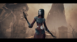 ꡼ No.005Υͥ / Dead by Daylight׿ץȻͥ饹ξɤ11꡼ء͵ƥȤʤɤΥƥȤPTBǼ»