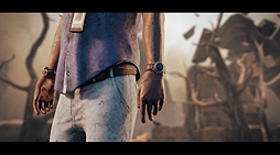 ꡼ No.007Υͥ / Dead by Daylight׿ץȻͥ饹ξɤ11꡼ء͵ƥȤʤɤΥƥȤPTBǼ»