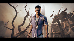 ꡼ No.008Υͥ / Dead by Daylight׿ץȻͥ饹ξɤ11꡼ء͵ƥȤʤɤΥƥȤPTBǼ»