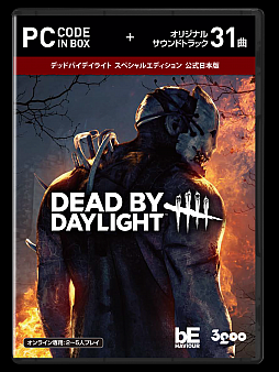 ꡼ No.001Υͥ / Dead by Daylight ڥ륨ǥ  for PCפAmazonȯˡĹ30mmΥԥ󥺤31ʤΥȥƱ