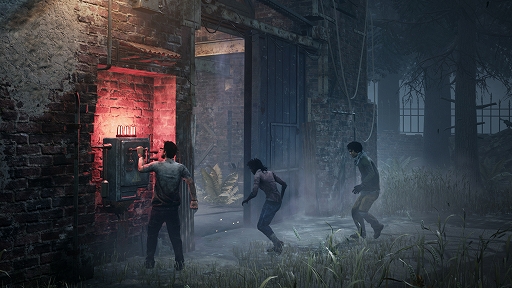 ꡼ No.002Υͥ / Dead by Daylight ڥ륨ǥ  for PCפAmazonȯˡĹ30mmΥԥ󥺤31ʤΥȥƱ