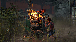 ꡼ No.003Υͥ / Dead by Daylight ڥ륨ǥ  for PCפAmazonȯˡĹ30mmΥԥ󥺤31ʤΥȥƱ