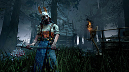 ꡼ No.004Υͥ / Dead by Daylight ڥ륨ǥ  for PCפAmazonȯˡĹ30mmΥԥ󥺤31ʤΥȥƱ