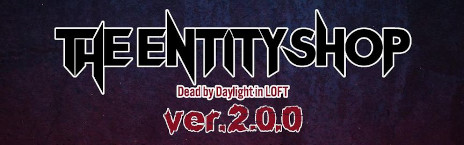 ꡼ No.003Υͥ / Dead by Daylightפ6ǯǰ٥ȤMixalive TOKYOեȡ˥ᥤȤǽ缡Ť