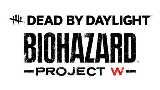 ꡼ No.029Υͥ / Dead by DaylightפΥԥ󥪥աХϥɥ2Ƥκǿ⡣Behaviour Interactiveοȯɽݡ