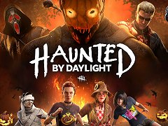 Dead by Daylightסϥ󥤥٥Ȥȡȥեȥߥ顦꡼ɤΥ֡ȳؽѽ 13:աɤ13ۿ
