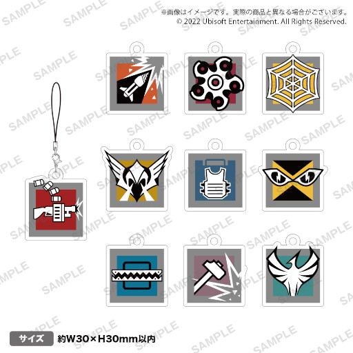 ꡼ No.002Υͥ / ֥֥ɥꥨƥ POP UP STORE in KOTOBUKIYAոפξDbDɤR6SɤΥåо