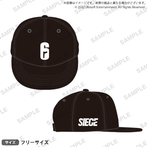 ꡼ No.003Υͥ / ֥֥ɥꥨƥ POP UP STORE in KOTOBUKIYAոפξDbDɤR6SɤΥåо