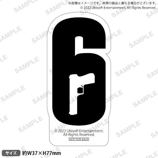 ꡼ No.004Υͥ / ֥֥ɥꥨƥ POP UP STORE in KOTOBUKIYAոפξDbDɤR6SɤΥåо