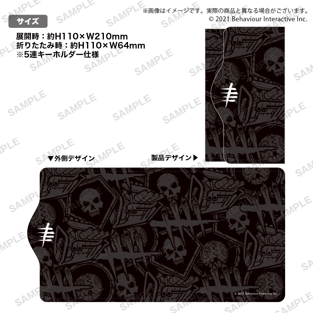 ꡼ No.006Υͥ / ֥֥ɥꥨƥ POP UP STORE in KOTOBUKIYAոפξDbDɤR6SɤΥåо