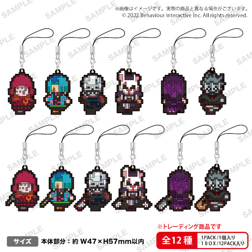 ꡼ No.007Υͥ / ֥֥ɥꥨƥ POP UP STORE in KOTOBUKIYAոפξDbDɤR6SɤΥåо