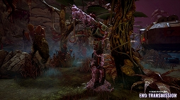 ꡼ No.008Υͥ / Dead by Daylight׽SFۥ顼ơޤȤץо졣PTBξȯɽ줿7ǯǰȤݡ